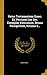 Vetus Testamentum Graec. Ex Versione Lxx Sec. Exemplar Vatica... by David Mill