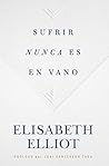 Sufrir nunca es e...