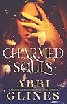 Charmed Souls