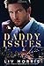 Daddy Issues