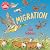 Migration by Gail Gibbons