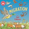 Migration Migration