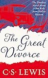 The Great Divorce