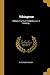 Vikingerne by Alexander Bugge