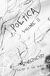 Poetica II: poetry of the world
