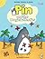Pin and the Magic Butterflies