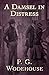 A Damsel in Distress by P.G. Wodehouse