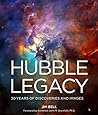 Hubble Legacy: 30...