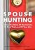 Spouse Hunting: Using The R...