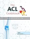 The ACL Guidebook...