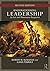 Understanding Leadership by Robert M. McManus