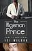 The Nigerian Prince (Heirs ...