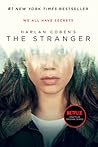 The Stranger by Harlan Coben
