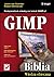 Gimp Biblia