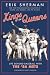 Kings of Queens: Life Beyond Baseball with the '86 Mets