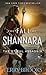 The Stiehl Assassin (The Fall of Shannara)