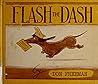 Flash the Dash;