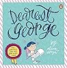 Dearest George