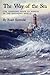 Way of the Sea