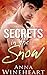 Secrets in the Snow (Meadow...