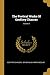 The Poetical Works Of Geoffrey Chaucer; Volume 3