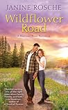 Wildflower Road (Madison River Romance #2)
