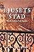 Ljusets stad  by Rupert Christiansen