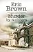 Murder by Numbers (Langham ...