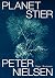 Planetstier by Peter Nielsen