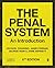 The Penal System: An Introduction