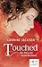 Touched: Der Preis der Unsterblichkeit (German Edition)