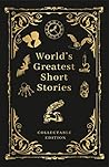 World's Greatest ...