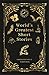 World's Greatest Short Stories (Deluxe Hardbound Edition)