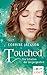 Touched: Die Schatten der Vergangenheit (German Edition)