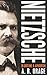 Nietzsche in Outline & Aphorism by Alfred Richard Orage