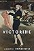 Victorine