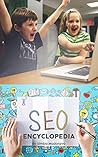 Start With SEO: For Beginners Start With SEO: For Beginners