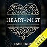 Heart of Mist