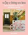 The Joy of Living...