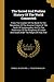 The Sacred And Profane Hist...