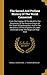 The Sacred And Profane Hist...