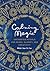 Calming Magic: Enchanted Rituals for Peace, Clarity, and Creativity