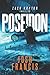 Poseidon: The Zach Kryton Introductory Series Book 2