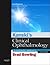 Kanski's Clinical Ophthalmo...