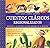 Cuentos clasicos regionalizados 1. Adaptados a las distintas culturas indigenas de la Argentina (A leer con pictogramas / Reading with pictograms) (Spanish Edition)