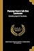 Panurge Dans L'isle Des Lanternes: Comédie Lyrique En Trois Actes... (French Edition)