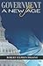 Government for a New Age