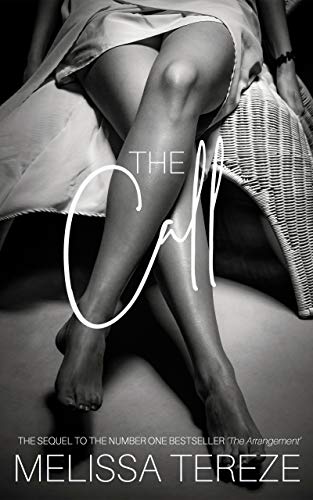 The Call (Another Love #2)