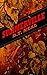 Summerville by D.T. Neal Summerville by D.T. Neal