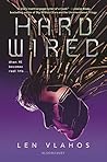 Hard Wired